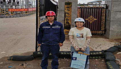 y80000��������