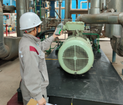 y80000��������