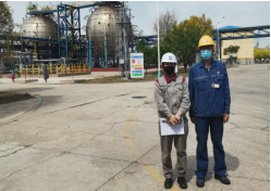 y80000��������