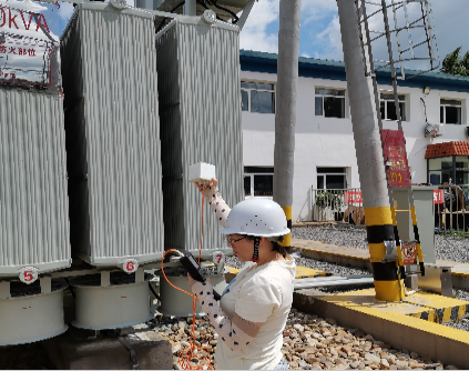 y80000��������