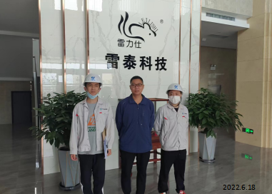 y80000��������