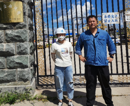 y80000��������