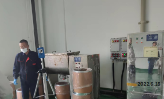 y80000��������