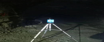 y80000��������