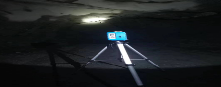 y80000��������