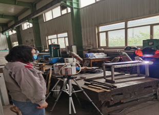 y80000��������