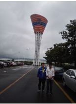 y80000��������