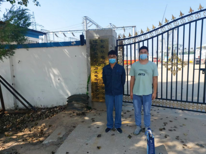 y80000��������