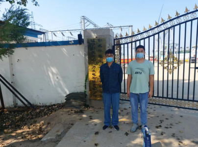 y80000��������