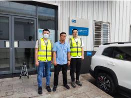 y80000��������