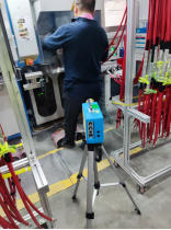 y80000��������