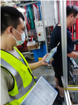 y80000��������