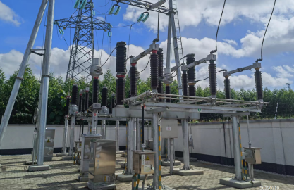 y80000��������