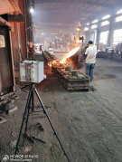 y80000��������