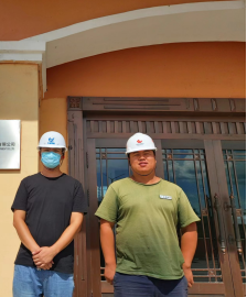 y80000��������