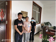 y80000��������