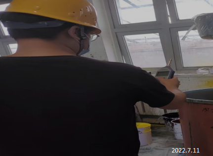 y80000��������