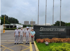 y80000��������