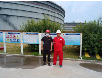 y80000��������