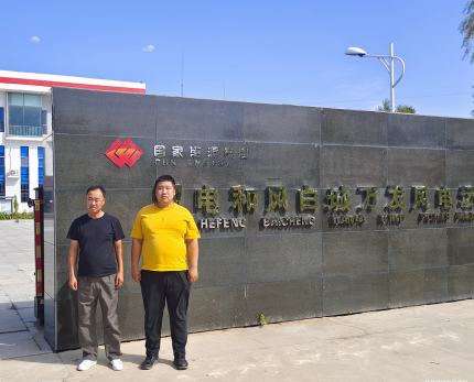 y80000��������