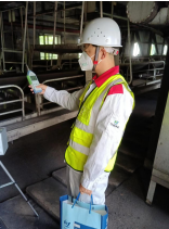 y80000��������