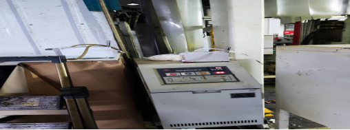 y80000��������