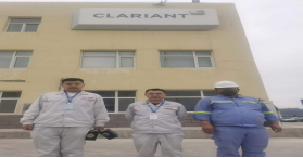 y80000��������