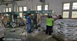 y80000��������