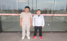 y80000��������