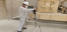 y80000��������