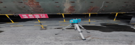 y80000��������