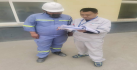 y80000��������