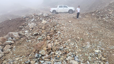 y80000��������