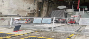 y80000��������