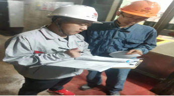 y80000��������