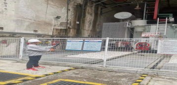 y80000��������