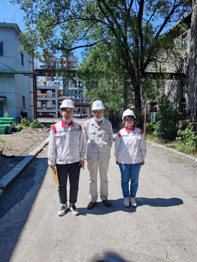 y80000��������