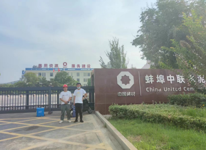 y80000��������