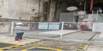 y80000��������