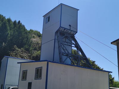 y80000��������