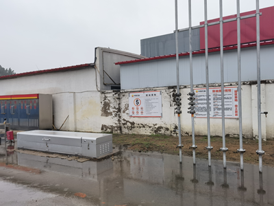 y80000��������