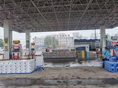 y80000��������