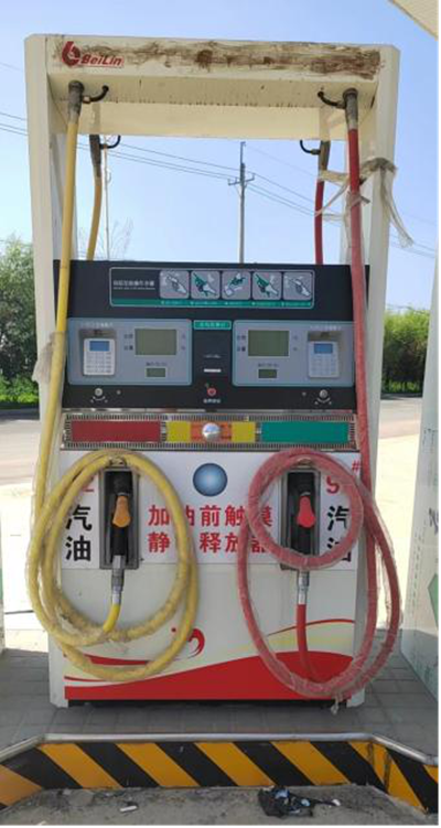 y80000��������