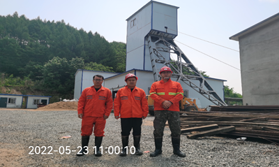 y80000��������