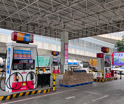 y80000��������