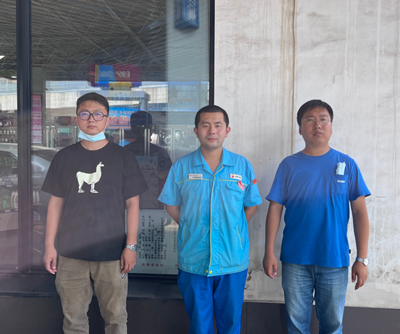 y80000��������