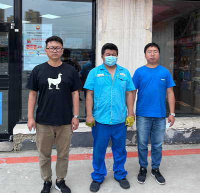 y80000��������