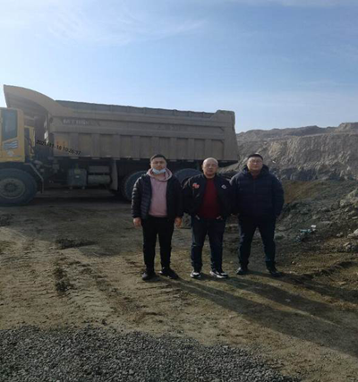 y80000��������