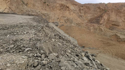 y80000��������