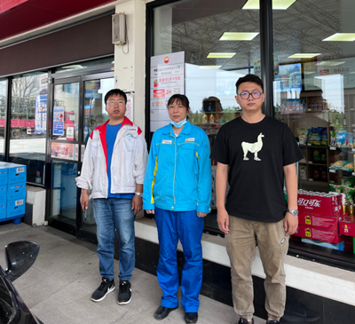 y80000��������